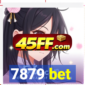 7879 bet